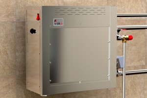 Máy xông hơi gia đình loại nào tốt? Tư vấn chọn mua phù hợp