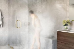 PHÒNG XÔNG HƠI ƯỚT – GIẢI PHÁP GIẢI ĐỘC & LÀM ĐẸP HIỆU QUẢ TẠI NHÀ