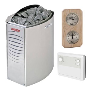 Máy xông Harvia 6 KW