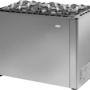 Máy xông Narvi Ultra 18Kw