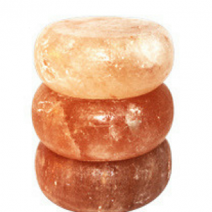 Đá massage Himalaya