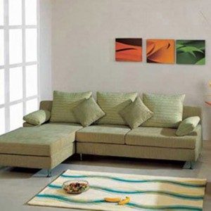 Ghế sofa phòng khách