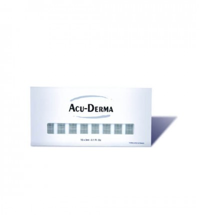 Serum Acu Derma (Pháp) 30ml