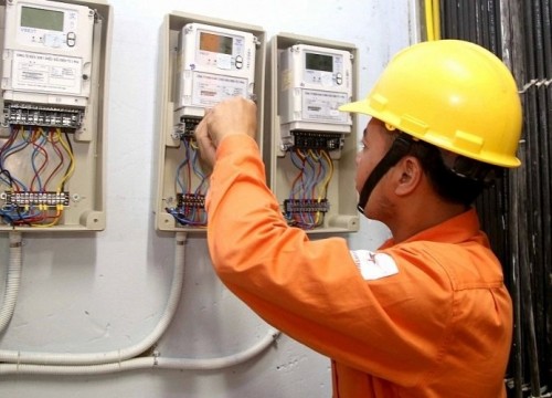 Máy xông hơi có tốn điện không? Cách tính chi phí sử dụng thực tế