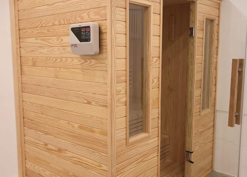 Xông hơi bao nhiêu phút là tốt? Thời gian xông hơi đúng cách