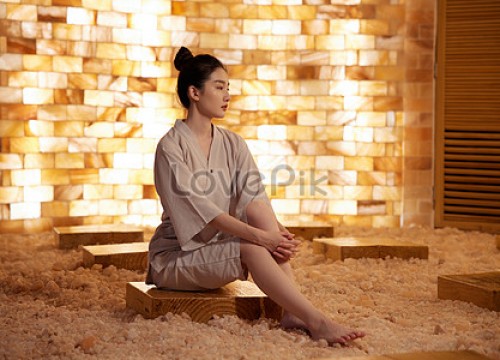 Xông hơi có giảm cân không? Sự thật nhiều người chưa biết